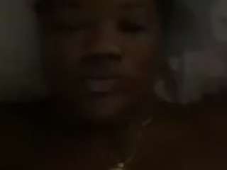 tsunamit3a nude Live Sex Chat Show