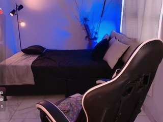 ValeriWhite nude Live Sex Chat Show