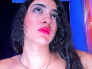VictoriaaBlair nude Live Sex Chat Show