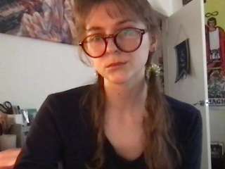 violetrae33 nude Live Sex Chat Show