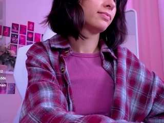 VivianLy nude Live Sex Chat Show