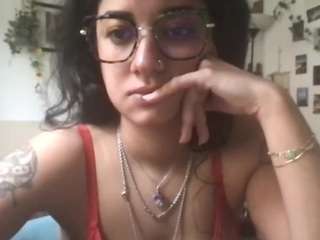 viviis nude Live Sex Chat Show
