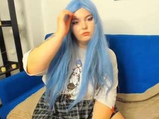 Voidelm nude Live Sex Chat Show