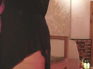 wonder woman , 🦸🏻‍♀️⚡ nude Live Sex Chat Show