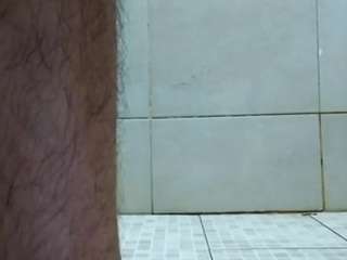 xmiguelxx nude Live Sex Chat Show