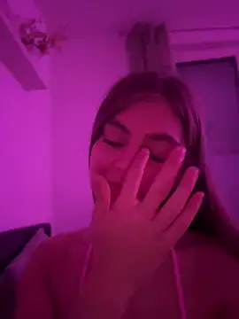 YoungLeo2006 naked strip on cam for live sex video chat