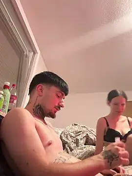 youngteens_2025 naked strip on cam for live sex video chat