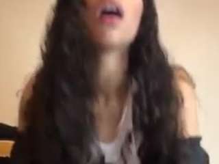69jen nude Live Sex Chat Show
