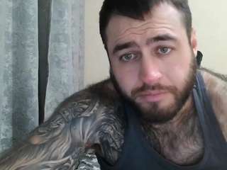 Aaron-Royal nude Live Sex Chat Show