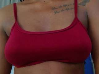 Abby , ♥ nude Live Sex Chat Show