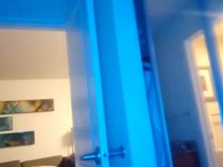 abel29761 nude Live Sex Chat Show