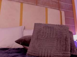Abigail Carter , 🌶️ nude Live Sex Chat Show