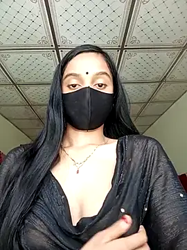 Acish naked strip on cam for live sex video chat