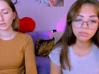 ada-autumn nude Live Sex Chat Show