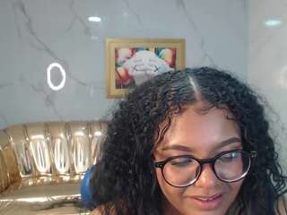Afrodita9-S nude Live Sex Chat Show
