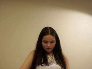 AinsleyEast nude Live Sex Chat Show