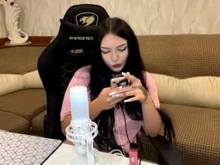 AinsleyFletcher nude Live Sex Chat Show