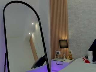AlanaRosee nude Live Sex Chat Show