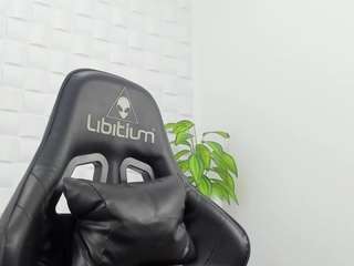 alexia-7 nude Live Sex Chat Show