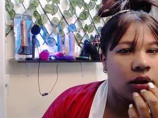 AlisonOsbourne nude Live Sex Chat Show