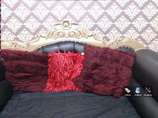 almesexy nude Live Sex Chat Show