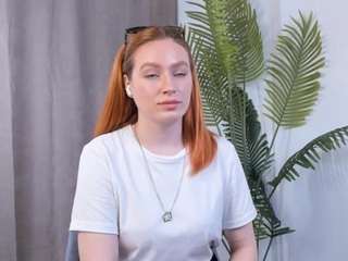 AlthenaHartill nude Live Sex Chat Show