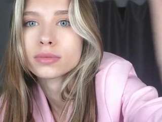 AmandaWatkins nude Live Sex Chat Show