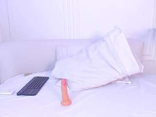 Amberr-Smith nude Live Sex Chat Show
