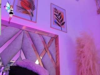Amunet03 nude Live Sex Chat Show