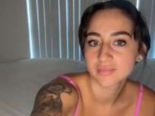 AngelinaExotica nude Live Sex Chat Show
