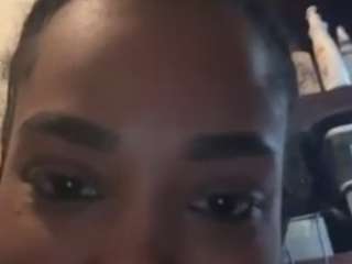 annelynn444 nude Live Sex Chat Show