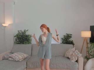 ArdellaCholula nude Live Sex Chat Show