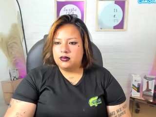 Arthemisatays nude Live Sex Chat Show