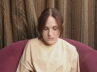 AshantiWatring nude Live Sex Chat Show