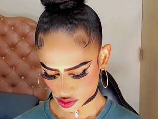 ASHLY-WOLF nude Live Sex Chat Show