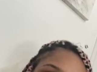 Babieee nude Live Sex Chat Show