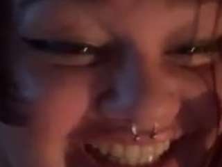 Baileywinter nude Live Sex Chat Show