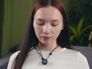 BarrieEun nude Live Sex Chat Show