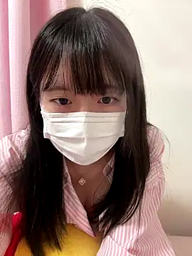 beru-cham naked strip on cam for live sex video chat