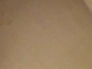 BLACK PUSSYS MATTERS nude Live Sex Chat Show