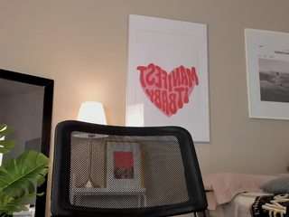 Briana-larson nude Live Sex Chat Show