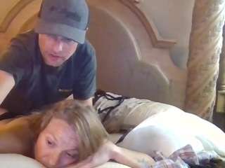 brodymagnum nude Live Sex Chat Show