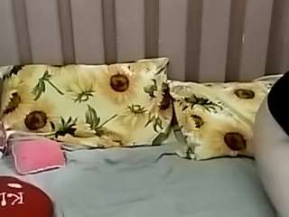 BUNFLOWER nude Live Sex Chat Show