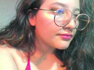 CamilaaaM nude Live Sex Chat Show