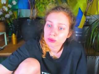 candymarmelad nude Live Sex Chat Show