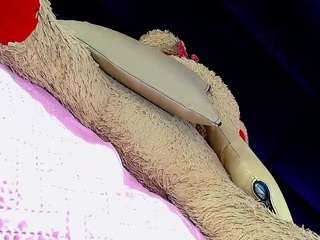 carolinna-doll nude Live Sex Chat Show