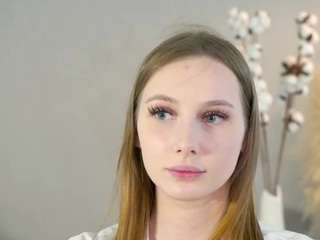 CatherineMells nude Live Sex Chat Show