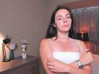 CatherynBillingsley nude Live Sex Chat Show