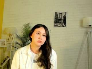 ChelseaClack nude Live Sex Chat Show