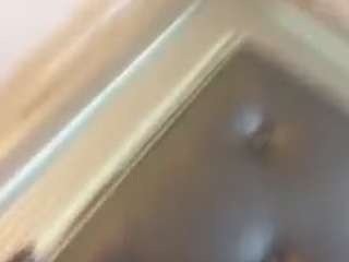 christinamyarch nude Live Sex Chat Show